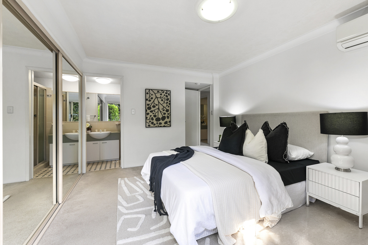 2/691 Oxley Rd, Corinda - Thumbnail 4