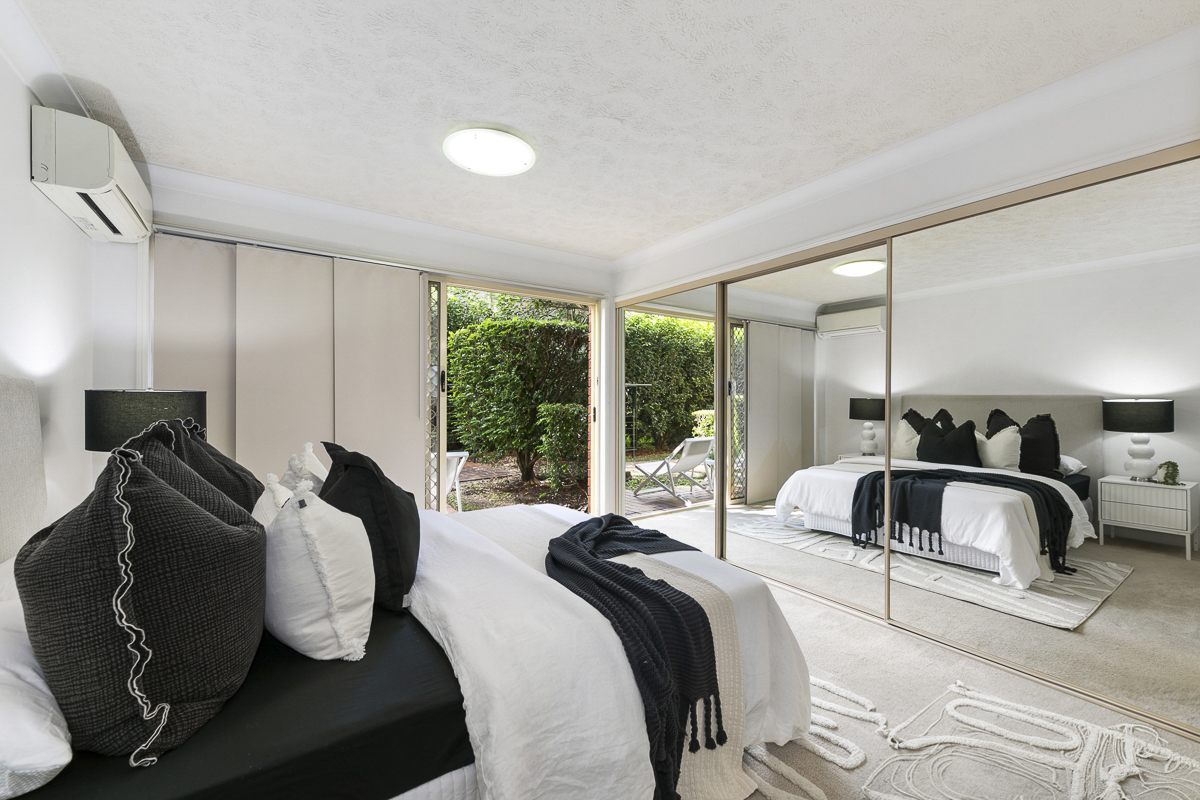2/691 Oxley Rd, Corinda - Thumbnail 5