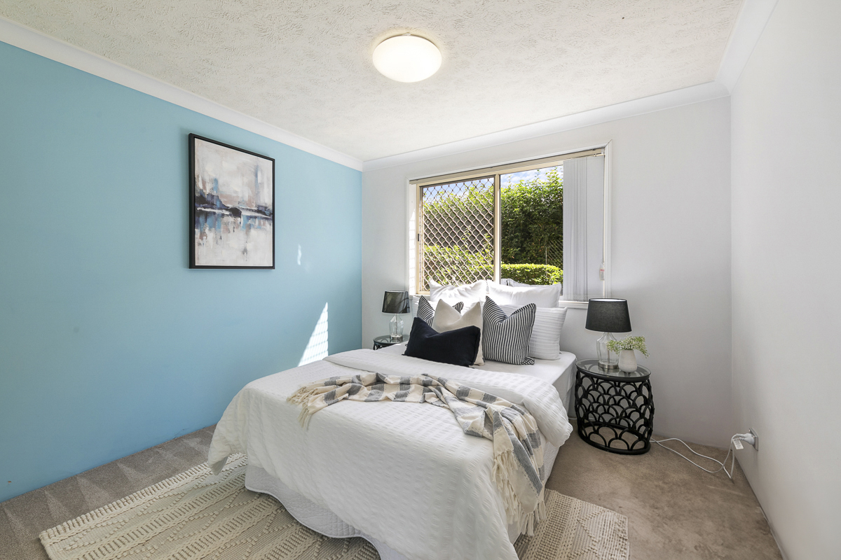 2/691 Oxley Rd, Corinda - Thumbnail 6