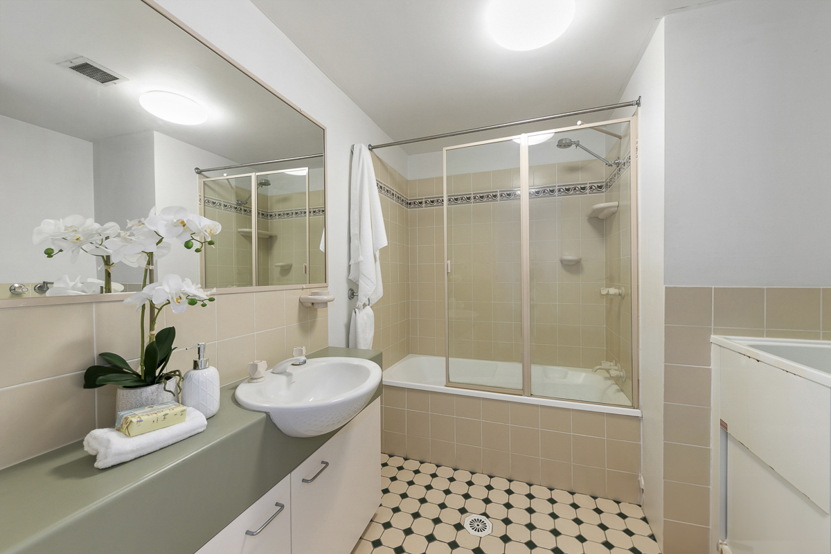 2/691 Oxley Rd, Corinda - Thumbnail 7
