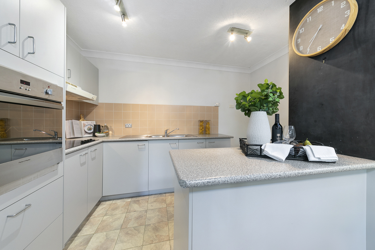 2/691 Oxley Rd, Corinda - Thumbnail 8
