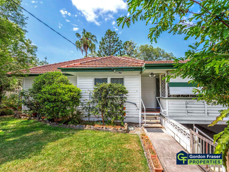 28 Russell Tce, Indooroopilly - Thumbnail 2