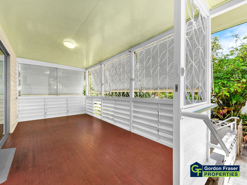 28 Russell Tce, Indooroopilly - Thumbnail 4