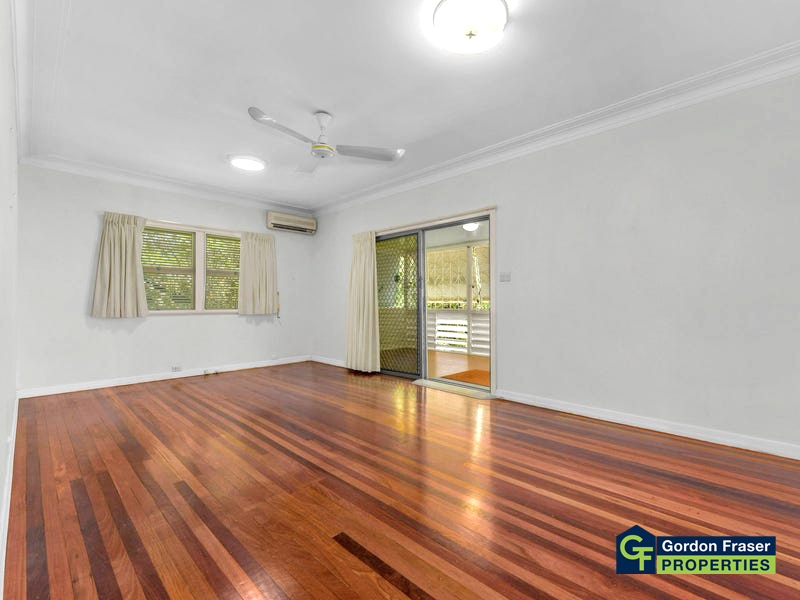 28 Russell Tce, Indooroopilly - Thumbnail 5