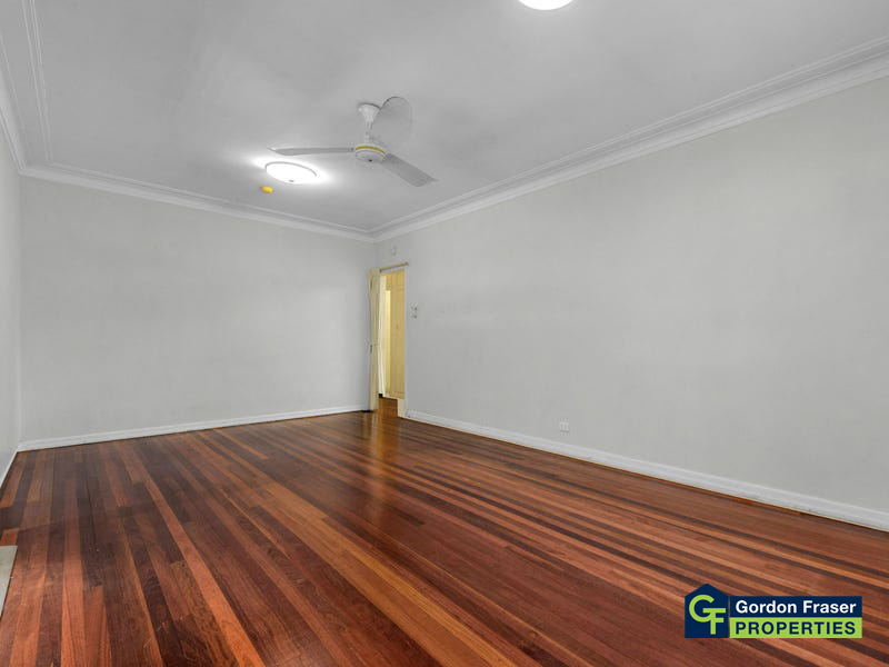 28 Russell Tce, Indooroopilly - Thumbnail 6