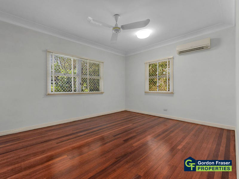 28 Russell Tce, Indooroopilly - Thumbnail 8