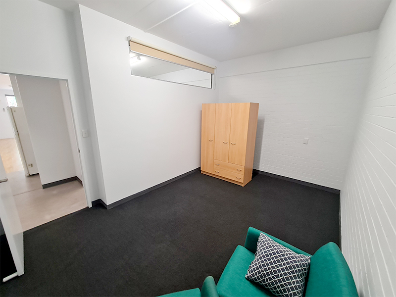 1/408 Milton Rd, Auchenflower - Thumbnail 2