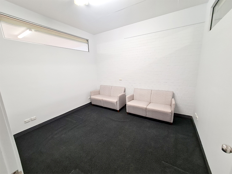 1/408 Milton Rd, Auchenflower - Thumbnail 3