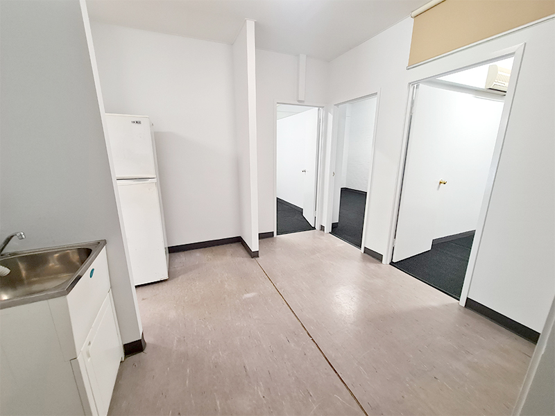 1/408 Milton Rd, Auchenflower - Thumbnail 6