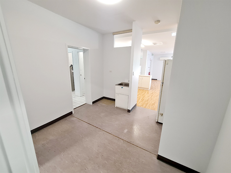 1/408 Milton Rd, Auchenflower - Thumbnail 8