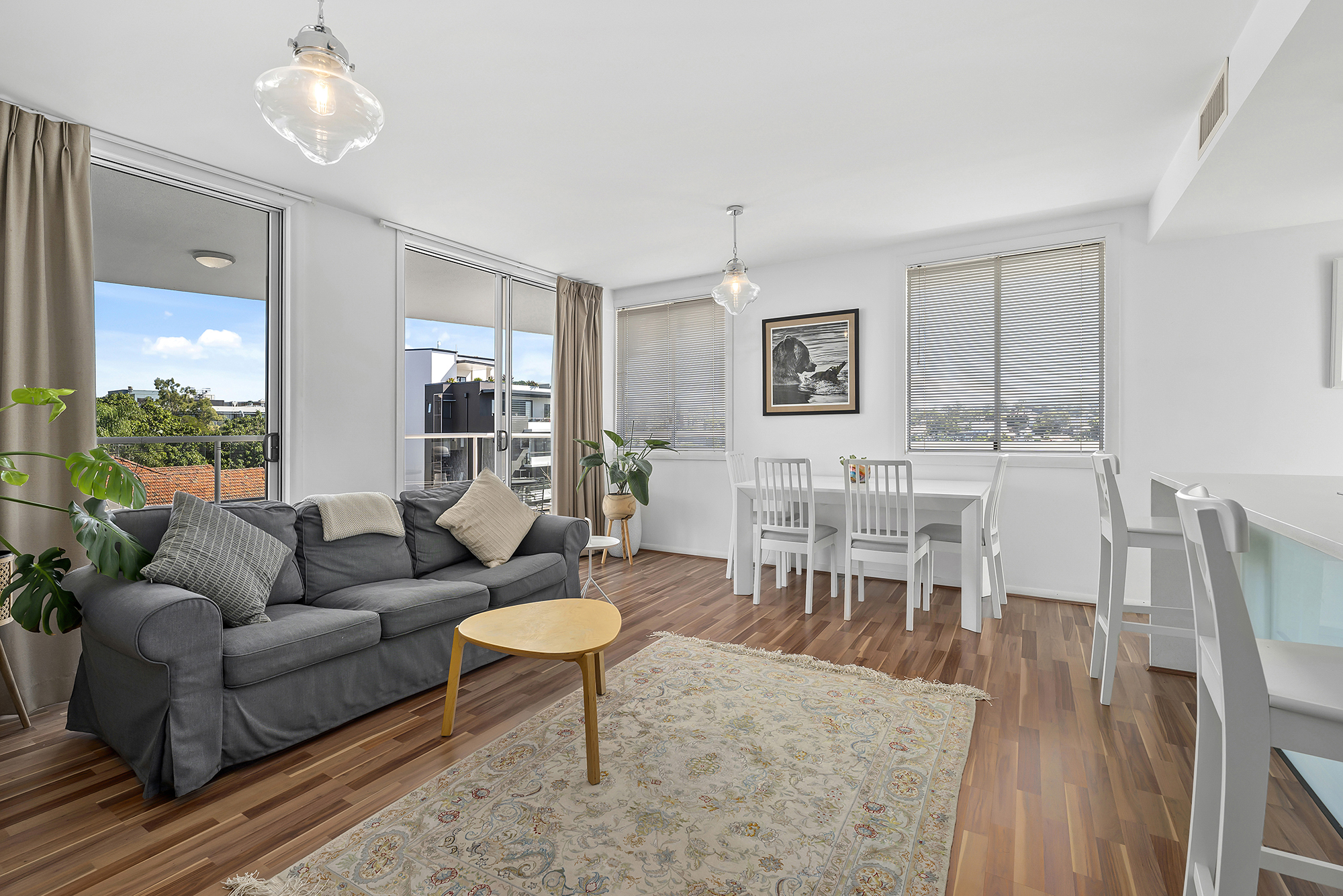 16/53 Dunmore Tce, Surfers Paradise - Thumbnail 3