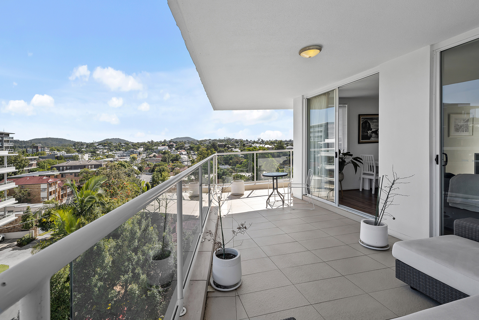 16/53 Dunmore Tce, Surfers Paradise - Thumbnail 6