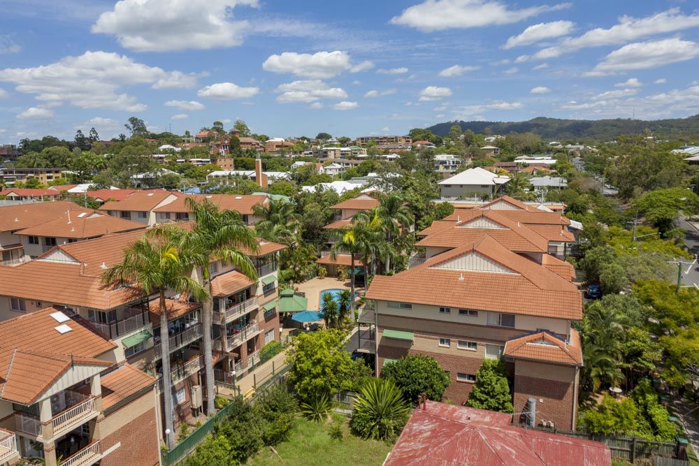 603/2 Maryvale St, Toowong - Thumbnail 5
