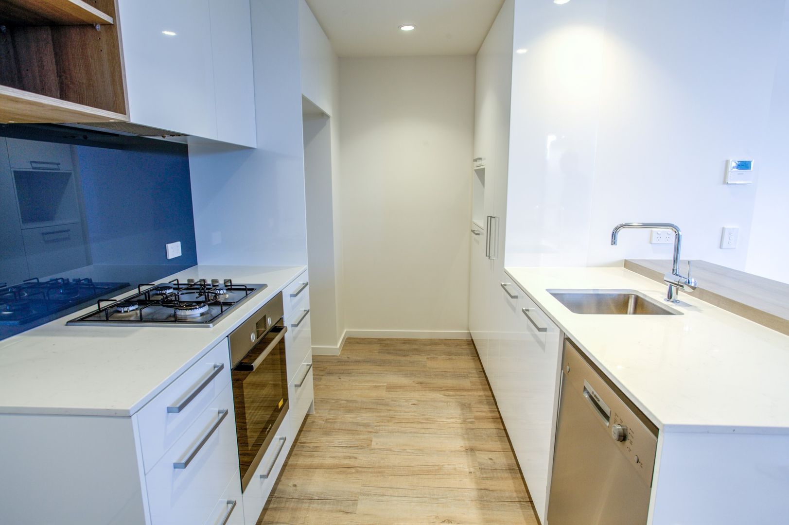 603/2 Maryvale St, Toowong - Thumbnail 7