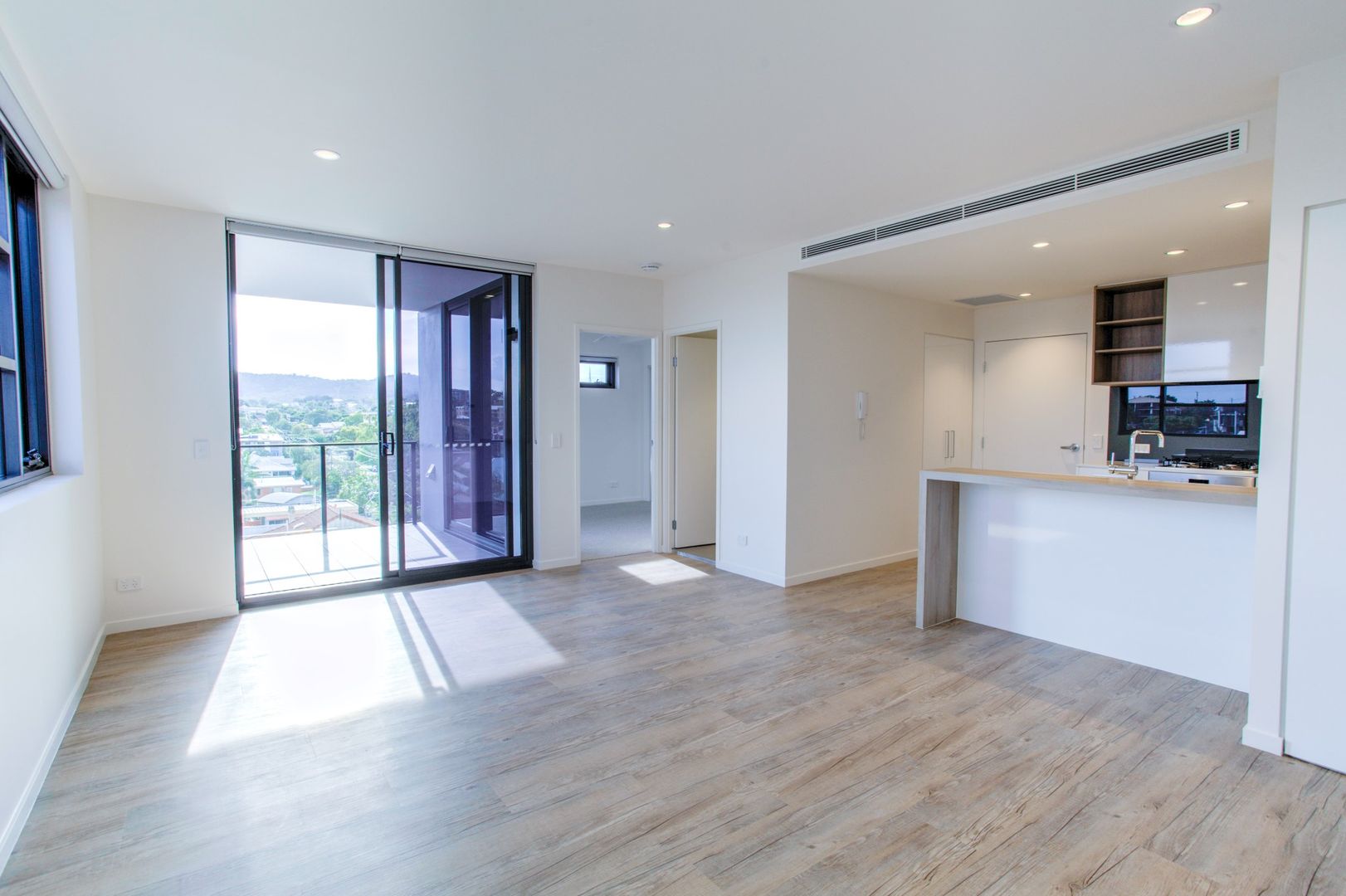 603/2 Maryvale St, Toowong - Thumbnail 8